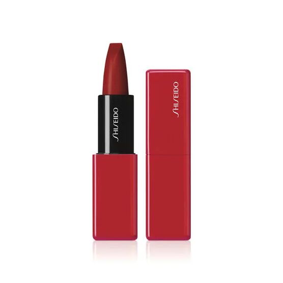 TECHNOSATIN GEL LIPSTICK 413